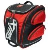 Swix NNT Alpine Tri-Pack 2 Swix NNT Alpine Tri-Pack -Ski Equipment Store 20 Swix Tri Pack NNT23