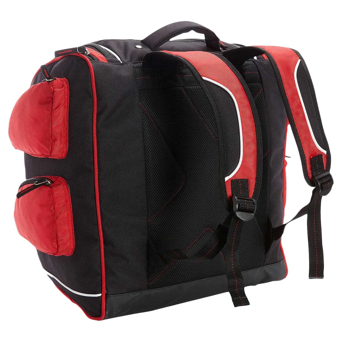 Swix NNT Alpine Tri-Pack 4 Swix NNT Alpine Tri-Pack - Image 2