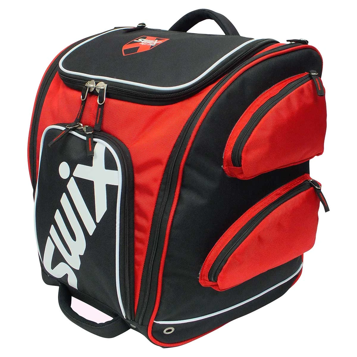 Swix NNT Alpine Tri-Pack 3 Swix NNT Alpine Tri-Pack