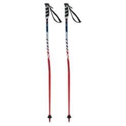 Ski Equipment Store -Ski Equipment Store 20 Swix WC JR Race Pole GS