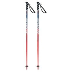 Swix WC JR Aluminum Ski Pole -Ski Equipment Store 20 Swix WC JR Race Pole SL
