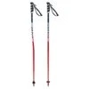 Swix WC JR Aluminum Ski Pole -Ski Equipment Store 20 Swix WC JR Race Poles