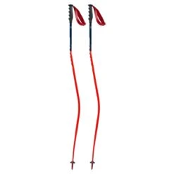 Ski Equipment Store -Ski Equipment Store 20 Swix WC Race Pole DH