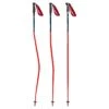 Swix WC Pro Aluminum Ski Pole -Ski Equipment Store 20 Swix WC Race Poles