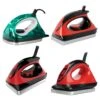 Swix Ski Wax Iron -Ski Equipment Store 20 Swix Wax Irons