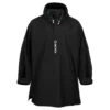 Arctica Rain Poncho -Ski Equipment Store 2021 Arctica Rain Poncho