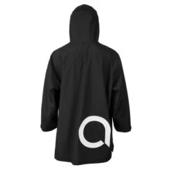 Ski Equipment Store -Ski Equipment Store 2021 Arctica Rain Poncho B
