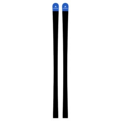 2023 Dynastar Speed Course JR FIS GS Skis -Ski Equipment Store 2021 Dynastar Speed Course WC FIS GS Skis B 7f5f45ab 64ff 49e9 8eba b7f05a09a104