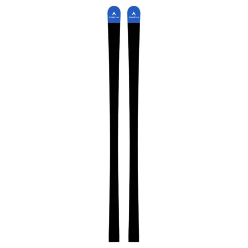 2023 Dynastar Speed Course JR FIS GS Skis - Image 3