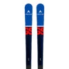 2023 Dynastar Speed Course JR FIS GS Skis -Ski Equipment Store 2021 Dynastar Speed Course WC FIS GS Skis T 6e1cc657 278e 4ac9 a84d 35332db85f9a