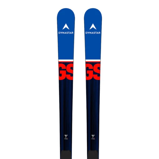 2023 Dynastar Speed Course JR FIS GS Skis