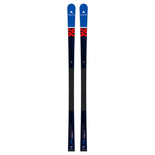 2023 Dynastar Speed Course JR FIS GS Skis - Image 2