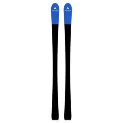2023 Dynastar Speed Omeglass JR FIS SL Skis -Ski Equipment Store 2021 Dynastar Speed Omeglass WC FIS SL Skis B 476e297c 6847 4099 b818 fb9af5eac7ce