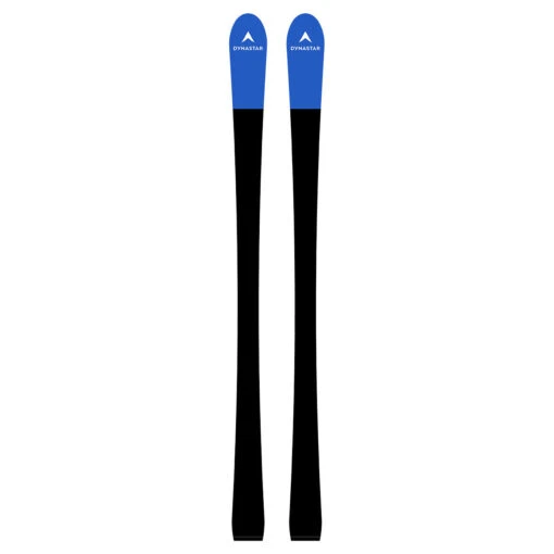 2023 Dynastar Speed Omeglass JR FIS SL Skis - Image 3