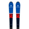 2023 Dynastar Speed Omeglass JR FIS SL Skis -Ski Equipment Store 2021 Dynastar Speed Omeglass WC FIS SL Skis T 2aaad4e5 626e 4e27 8e10 ed261215ee5b
