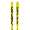 2024 Fischer RC4 World Cup DH & SG Skis -Ski Equipment Store 2021 Fischer RC4 WC DH Skis T