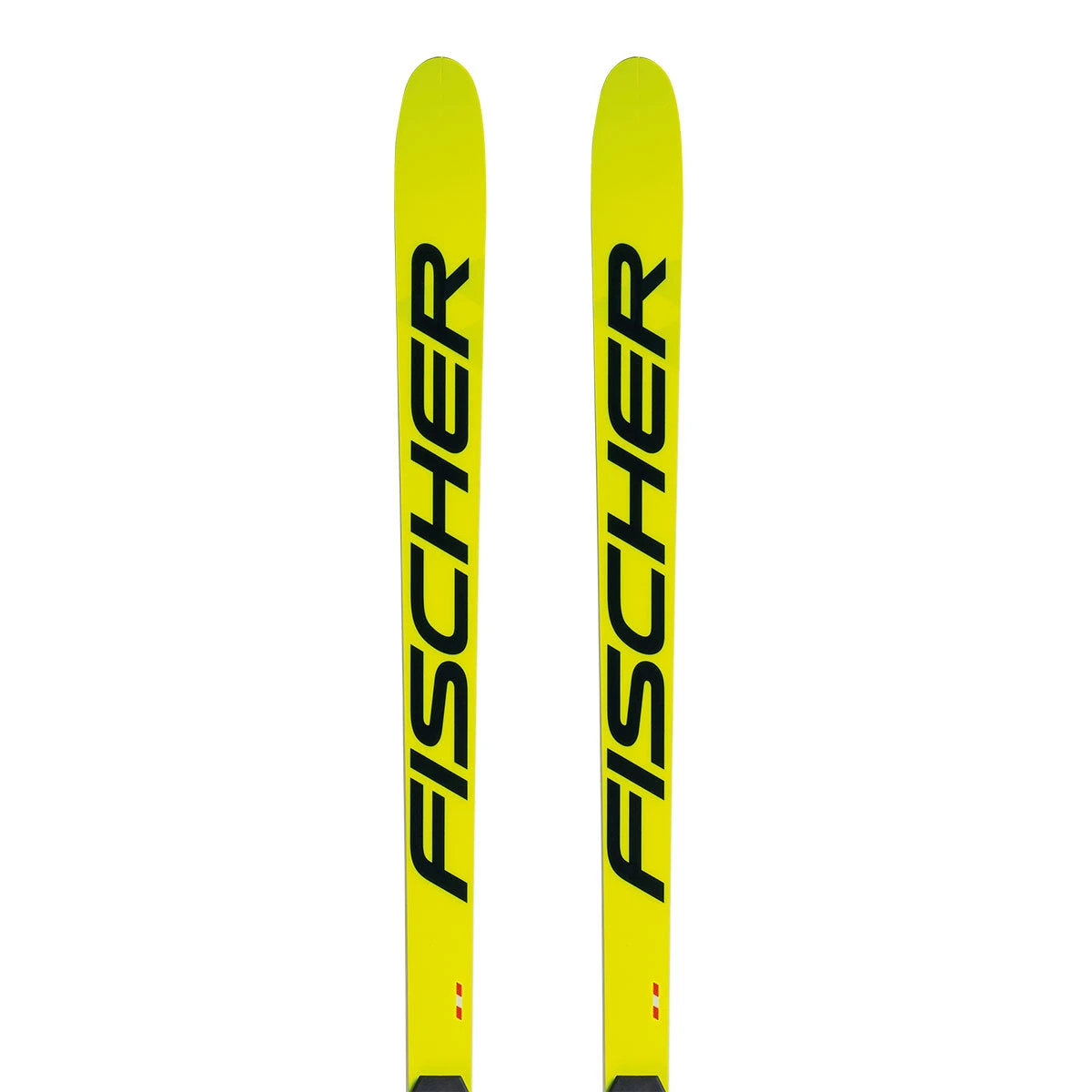 2024 Fischer RC4 World Cup DH & SG Skis 3 2024 Fischer RC4 World Cup DH & SG Skis