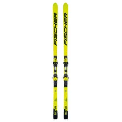 2024 Fischer RC4 World Cup DH & SG Skis 7 2024 Fischer RC4 World Cup DH & SG Skis -Ski Equipment Store 2021 Fischer RC4 WC SG Skis