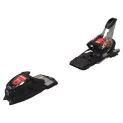 2024 Marker Race Bindings -Ski Equipment Store 2021 Marker Binding Race 10 TCX 86022c70 7da6 48d2 9cfe 963fe6e68aed