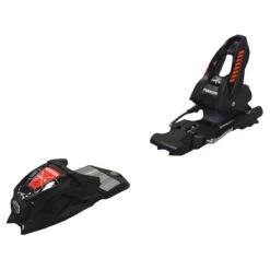 2024 Marker Race Bindings -Ski Equipment Store 2021 Marker Binding Race JR 8 bb34c857 8f5f 41ca a2f5 37fea11ff4a7
