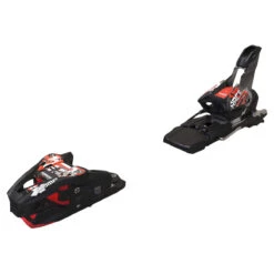 2024 Marker Race Bindings -Ski Equipment Store 2021 Marker Binding X Comp 12 59336165 f8d2 4909 8287 db8a4e80b931