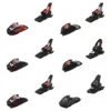 2024 Marker Race Bindings -Ski Equipment Store 2021 Marker Race Bindings 6cb7760b a034 4671 99bb ac2bb7bc2f1d