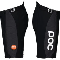 POC JR Race Shorts -Ski Equipment Store 2021 POC JR Race Shorts S
