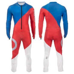2022 Arctica JR Pinnacle GS Suit -Ski Equipment Store 2022 Arctica Pinnacle Race Suit ROYAL 1ce7da93 03e2 4b58 b54d 29a29352ffdf