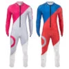 2022 Arctica JR Pinnacle GS Suit