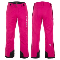 Closeout Arctica Women's Speedster Side Zip Ski Pant -Ski Equipment Store 2022 Arctica Womens Speedster Pant RASP d7429417 5a37 46d4 852d 7538e38b218a