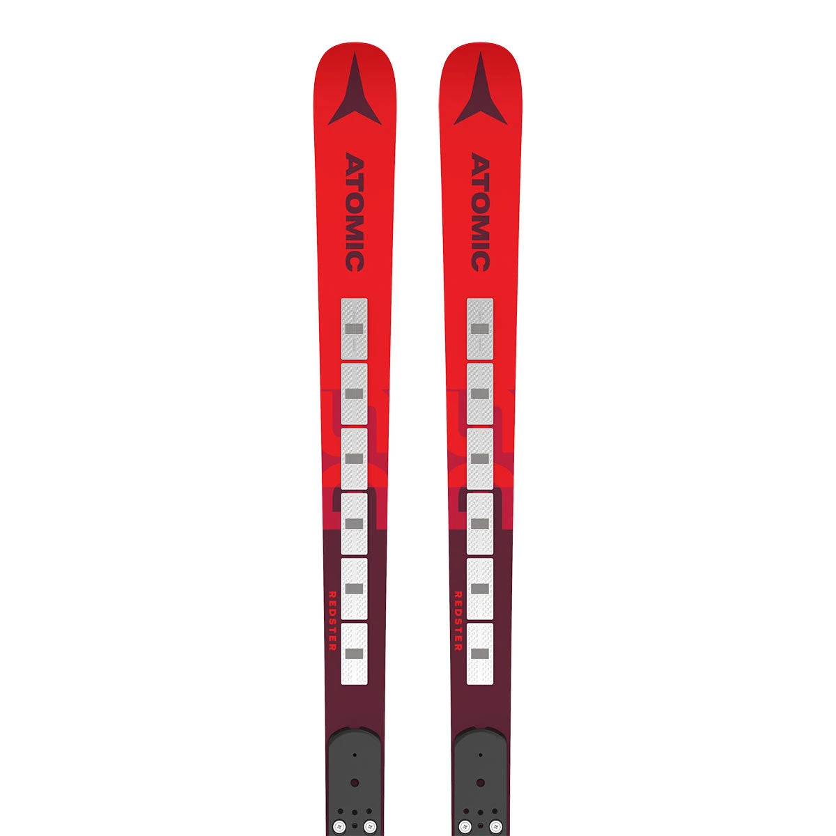 2024 Atomic Redster JR FIS REVO SG Skis 3 2024 Atomic Redster JR FIS REVO SG Skis