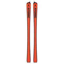 2023 Atomic Redster S9 FIS U16 SL Skis -Ski Equipment Store 2022 Atomic Redster FIS SL M Skis B 8a79fd76 060c 4dc0 b160 0c1c8f09ad9e