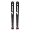 2023 Nordica Dobermann FIS WC GS Skis -Ski Equipment Store 2022 Doberman FIS WC GS Skis T