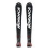 2023 Nordica Dobermann U16 FIS WC SL Skis -Ski Equipment Store 2022 Doberman FIS WC SL Skis T 752ff3b2 3fc3 42c2 add6 d65c306250c6