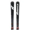 2023 Nordica Dobermann GSR RB FDT Skis -Ski Equipment Store 2022 Doberman GSR RB FDT Skis T