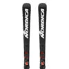 2023 Nordica Dobermann JR GSJ Skis -Ski Equipment Store 2022 Doberman JR GSJ Skis T