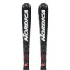 2023 Nordica Dobermann JR SLJ Skis 1 2023 Nordica Dobermann JR SLJ Skis -Ski Equipment Store 2022 Doberman JR SLJ Skis T