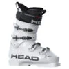 2023 HEAD Raptor WCR 140S Ski Boot 2 2023 HEAD Raptor WCR 140S Ski Boot -Ski Equipment Store 2022 HEAD Raptor WCR 140S Ski Boot