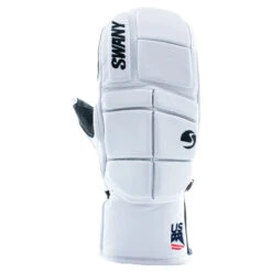 Swany Worldcup Mitt -Ski Equipment Store 2022 Swany WC Mitt WHT