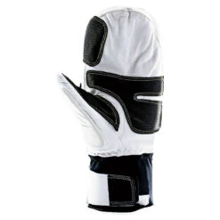 Swany Worldcup Mitt -Ski Equipment Store 2022 Swany WC Mitt WHT Palm