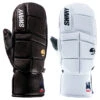 Swany Worldcup Mitt -Ski Equipment Store 2022 Swany WC Mitts