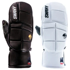 Swany Worldcup Mitt