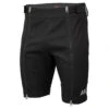Arctica A Team Black Kat Shorts -Ski Equipment Store 2023 Arctica Black Kat A Team Short 1