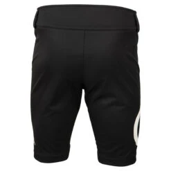 Arctica A Team Black Kat Shorts -Ski Equipment Store 2023 Arctica Black Kat A Team Short 3