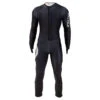 Arctica Adult Black Kat GS Suit 1 Arctica Adult Black Kat GS Suit -Ski Equipment Store 2023 Arctica Black Kat GS Suit 1