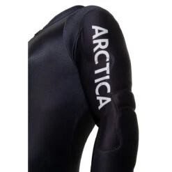 Arctica Adult Black Kat GS Suit -Ski Equipment Store 2023 Arctica Black Kat GS Suit 3