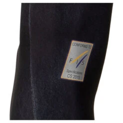 Arctica JR Black Kat GS Suit -Ski Equipment Store 2023 Arctica Black Kat GS Suit 5 d50dfd70 5f6f 419e a3b8 792c36a25526