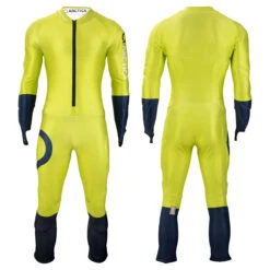 Arctica JR Iconic GS Suit -Ski Equipment Store 2023 Arctica Iconic Suit LIM e6799e3c c68d 4cd7 a88d 3dd7abdee4b0