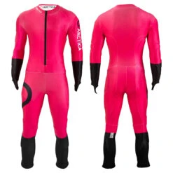 Arctica JR Iconic GS Suit -Ski Equipment Store 2023 Arctica Iconic Suit PNK f0e01dbe b0c6 4e64 a946 61e804737a67
