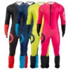 Arctica Adult Iconic GS Suit -Ski Equipment Store 2023 Arctica Iconic Suits